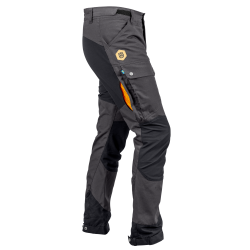 Pantalon Husqvarna 536157562 | LG Motoculture