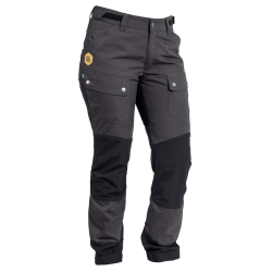 Pantalon femme Husqvarna Xplorer 536160142 | LG Motoculture
