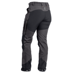 Pantalon femme Husqvarna Xplorer 536160142 | LG Motoculture