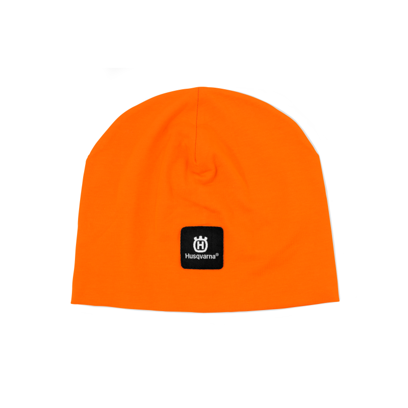 Bonnet Husqvarna 547159401 | LG Motoculture