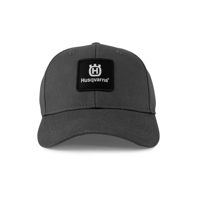 Casquette Husqvarna 547155301 | LG Motoculture