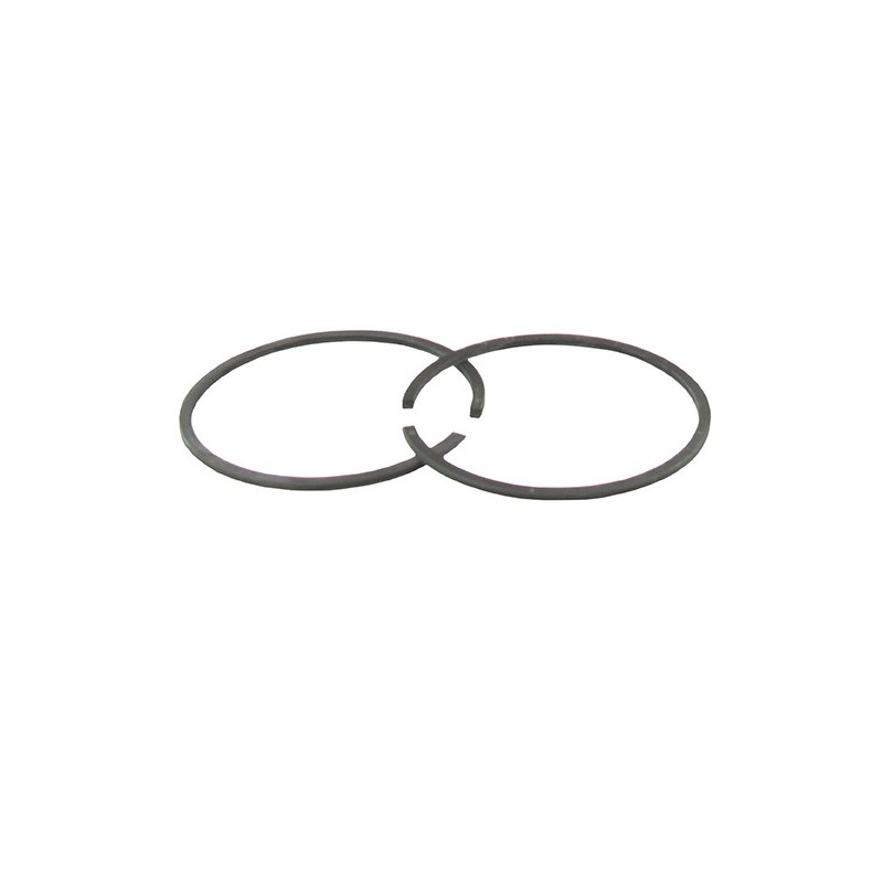 Jeu de segments de remplacement STIHL pour notre cylindrée 5709412.