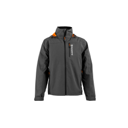 Veste Husqvarna 547143462 | LG Motoculture