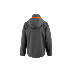 Veste Husqvarna 547143462 | LG Motoculture