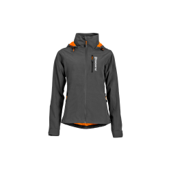 Veste Husqvarna 547143242 | LG Motoculture