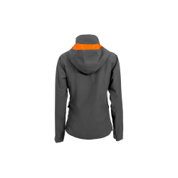 Veste Husqvarna 547143242 | LG Motoculture