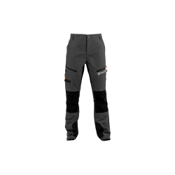 Pantalon Husqvarna 547143962 | LG Motoculture