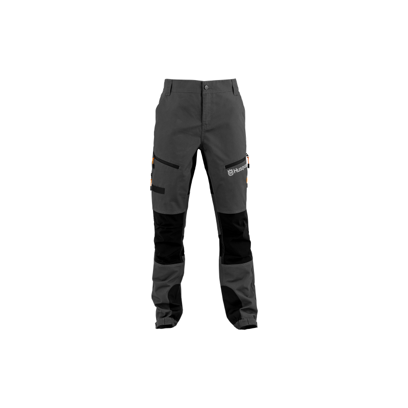 Pantalon Husqvarna 547143962 | LG Motoculture