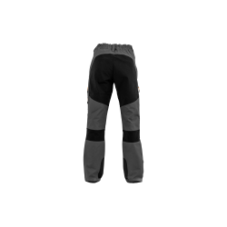 Pantalon Husqvarna 547143962 | LG Motoculture