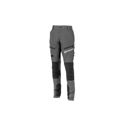 Pantalon Husqvarna XPLORER 547143842 | LG Motoculture