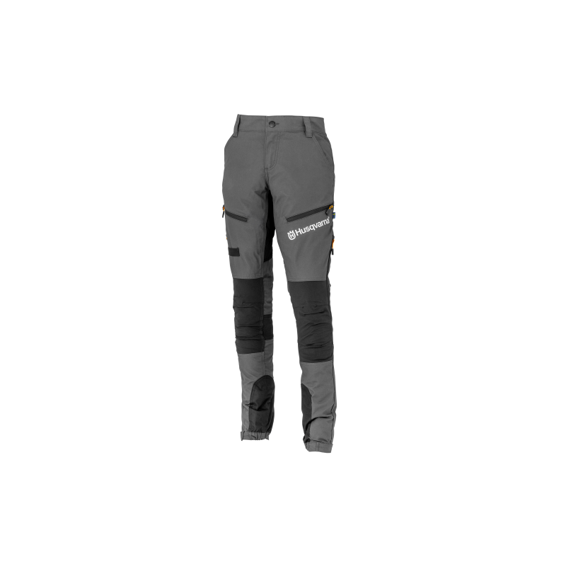 Pantalon Husqvarna XPLORER 547143842 | LG Motoculture