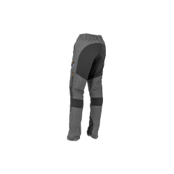 Pantalon Husqvarna XPLORER 547143842 | LG Motoculture