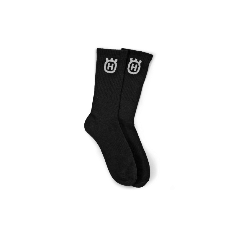 Chaussettes Husqvarna 547159201 | LG Motoculture