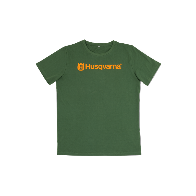 T-shirt Husqvarna 547141862 | LG Motoculture