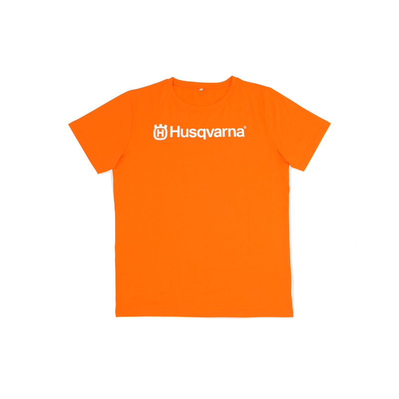 T-shirt Husqvarna 547143162 | LG Motoculture