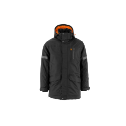 Veste d'hiver Husqvarna Xplorer - XXL 62/64 | LG Motoculture