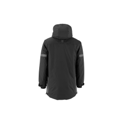 Veste d'hiver Husqvarna Xplorer - XXL 62/64 | LG Motoculture