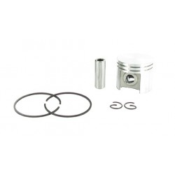 Piston complet de remplacement STIHL pour notre cylindrée 5709413.