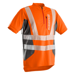 Tee-shirt Husqvarna 596303946 | LG Motoculture