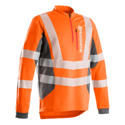 Tee-shirt Husqvarna 596303846 | LG Motoculture