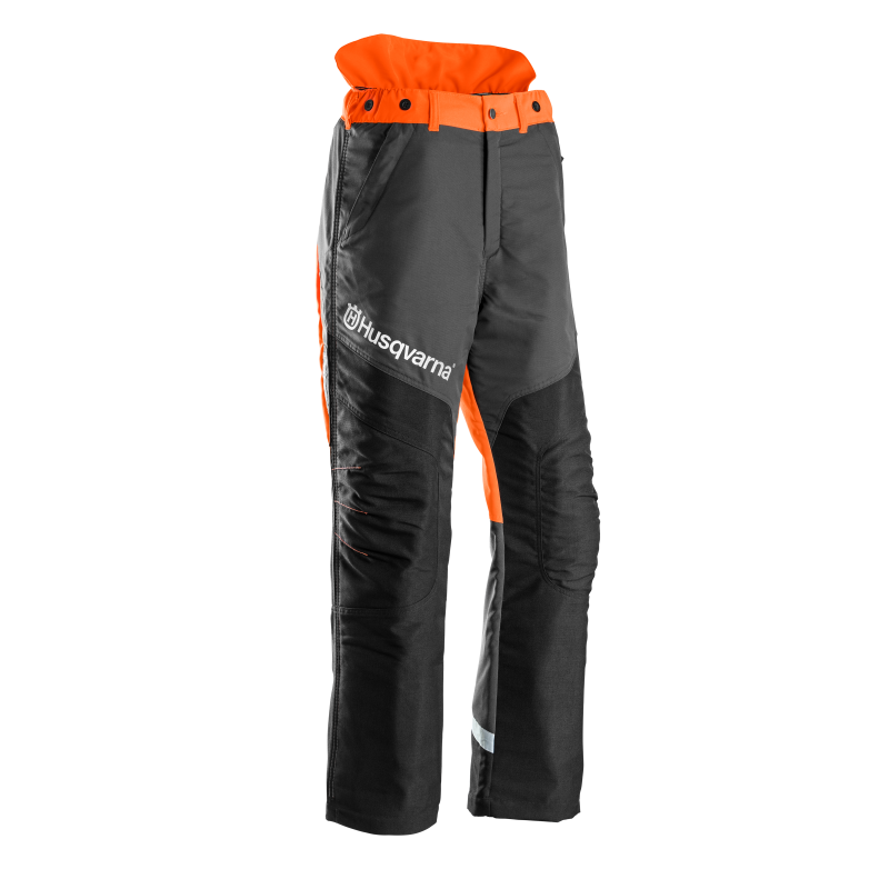 Pantalon Husqvarna 529518850 | LG Motoculture