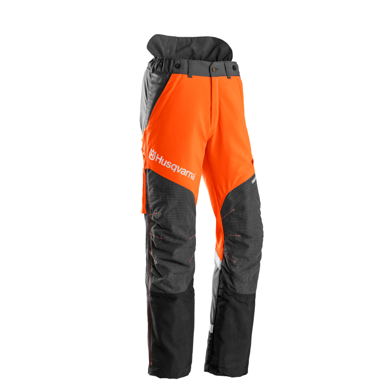Pantalon Husqvarna 529516461 | LG Motoculture