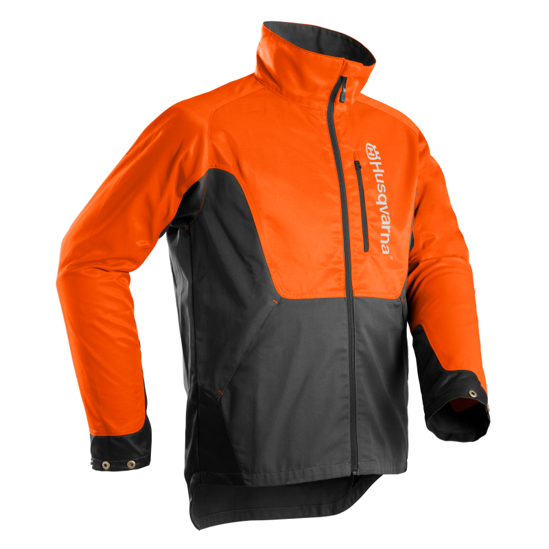 Veste Husqvarna 582335162 | LG Motoculture