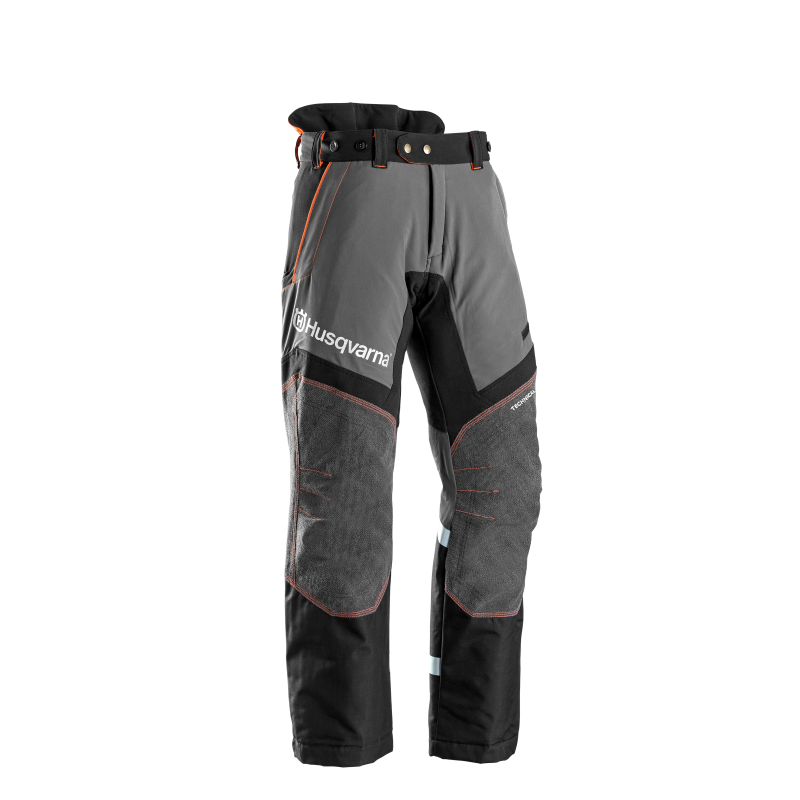 Pantalon Husqvarna 529518162 | LG Motoculture