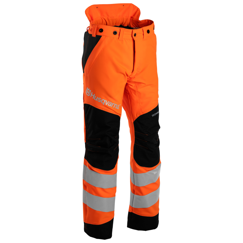 Pantalon Husqvarna 529518362 | LG Motoculture
