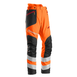 Pantalon Husqvarna 597246242 | LG Motoculture