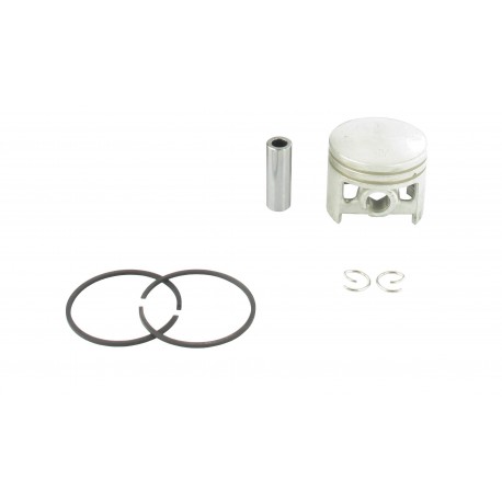 Piston complet de remplacement STIHL pour notre cylindrée 5709414.