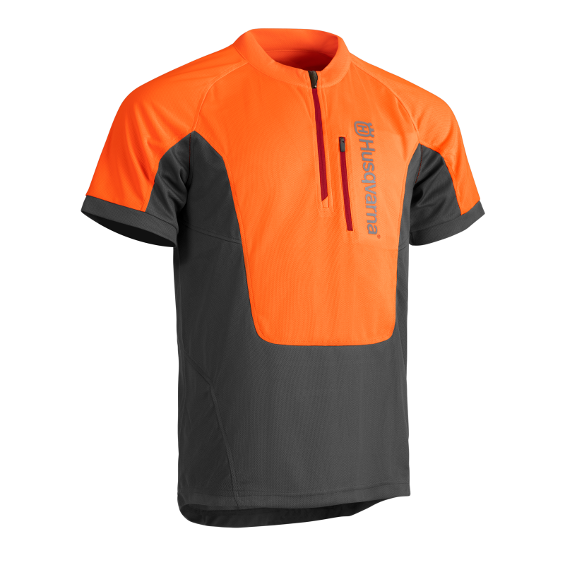 Tee-shirt Husqvarna 597661166 | LG Motoculture
