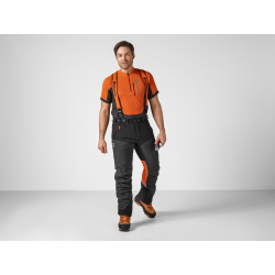 Tee-shirt Husqvarna 597661166 | LG Motoculture