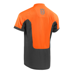 Tee-shirt Husqvarna 597661166 | LG Motoculture