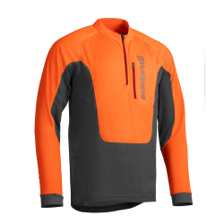 Tee-shirt Husqvarna 597661266 | LG Motoculture