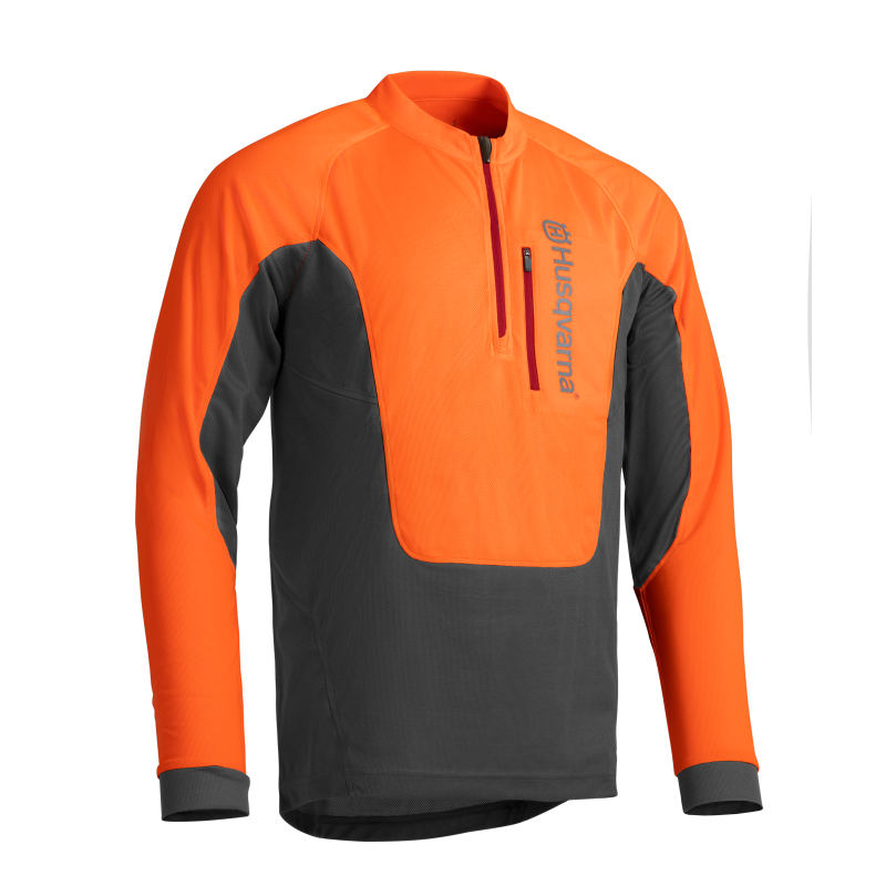 Tee-shirt Husqvarna 597661266 | LG Motoculture