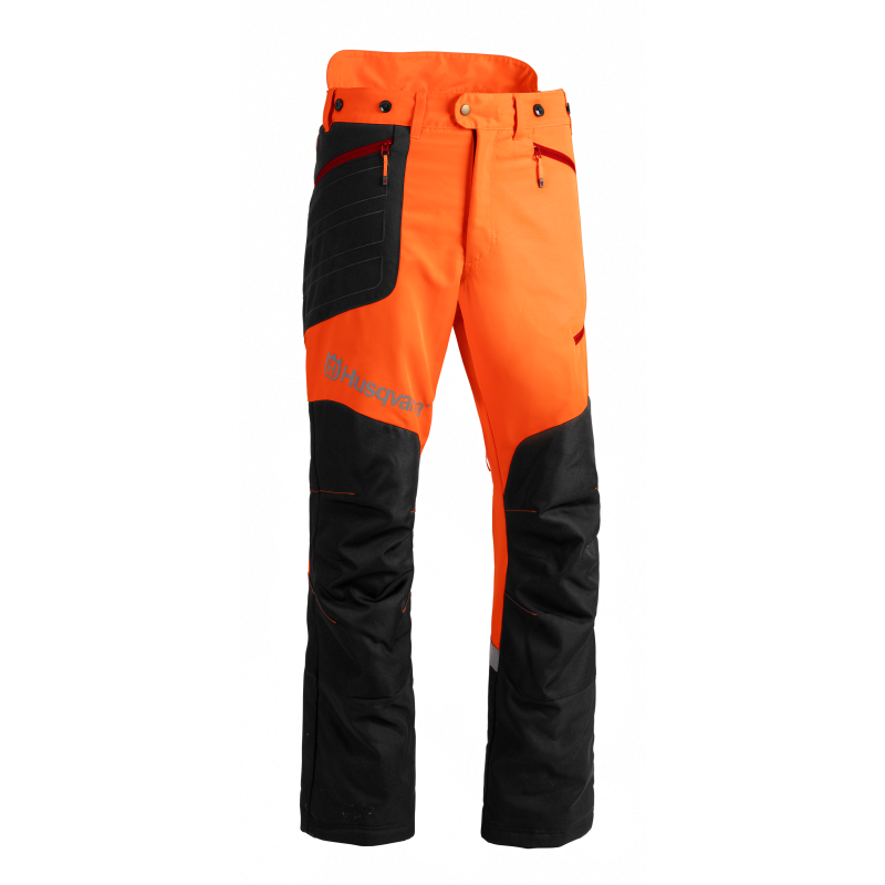 Pantalon Husqvarna 597660642 | LG Motoculture
