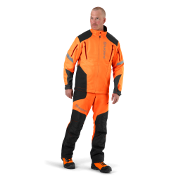 Pantalon Husqvarna 597660642 | LG Motoculture
