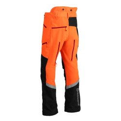 Pantalon Husqvarna 597660642 | LG Motoculture