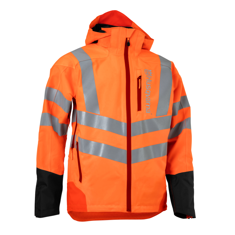 Veste de pluie Husqvarna 597662662 | LG Motoculture