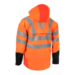 Veste de pluie Husqvarna 597662662 | LG Motoculture