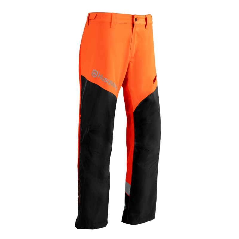 Pantalon de pluie Husqvarna 597662762 | LG Motoculture