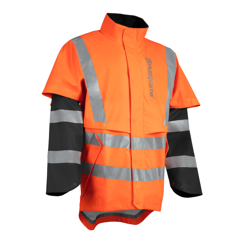 Veste de pluie Husqvarna 597662842 | LG Motoculture