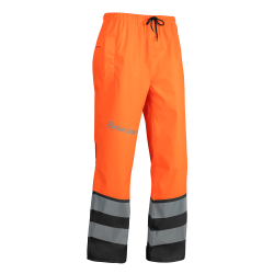 Pantalon de pluie Husqvarna 597662942 | LG Motoculture