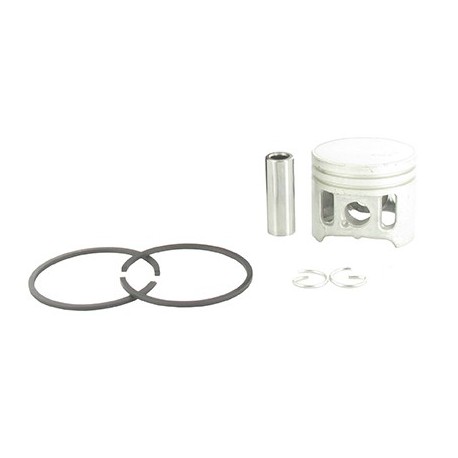 Piston complet de remplacement STIHL pour notre cylindrée 5709415.