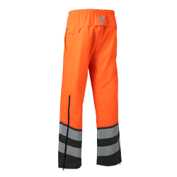 Pantalon de pluie Husqvarna 597662942 | LG Motoculture