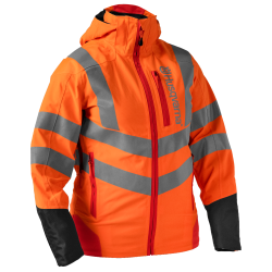 Veste de pluie Husqvarna 546342646 | LG Motoculture