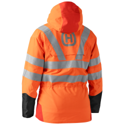 Veste de pluie Husqvarna 546342646 | LG Motoculture