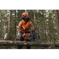 Veste de pluie Husqvarna 546342646 | LG Motoculture
