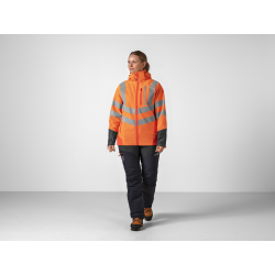 Veste de pluie Husqvarna 546342646 | LG Motoculture